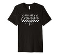 You Are Enough Motivational Message T-Shirt - Minimalist Print for Adults - T-Shirt, Sweatshirt, Hoodie
