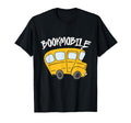 Book Mobile Gifts Funny Future T-Shirt - Minimalist Print Men Women - T-Shirt, Sweatshirt, Hoodie