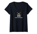 Ask Me What Im Reading Book Worm T-Shirt - Aesthetic Graphic Unisex - T-Shirt, Sweatshirt, Hoodie