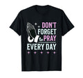 Prayer Faith Worship Meditation Praying T-Shirt - Aesthetic Graphic Unisex - T-Shirt, Sweatshirt, Hoodie