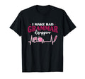 Literature Grammar Police English T-Shirt - Graphic Print for Adults - T-Shirt, Sweatshirt, Hoodie