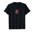 Self Love Club Aesthetic T-Shirt - Graphic Print Men Women - T-Shirt, Sweatshirt, Hoodie