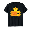 Therapy Couponing Is My Medicine Hobby T-Shirt - Trendy Graphic Men Women - T-Shirt, Sweatshirt, Hoodie