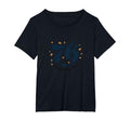 Birthday Gift 76 And Living Plot T-Shirt - Streetwear Style for Adults - T-Shirt, Sweatshirt, Hoodie