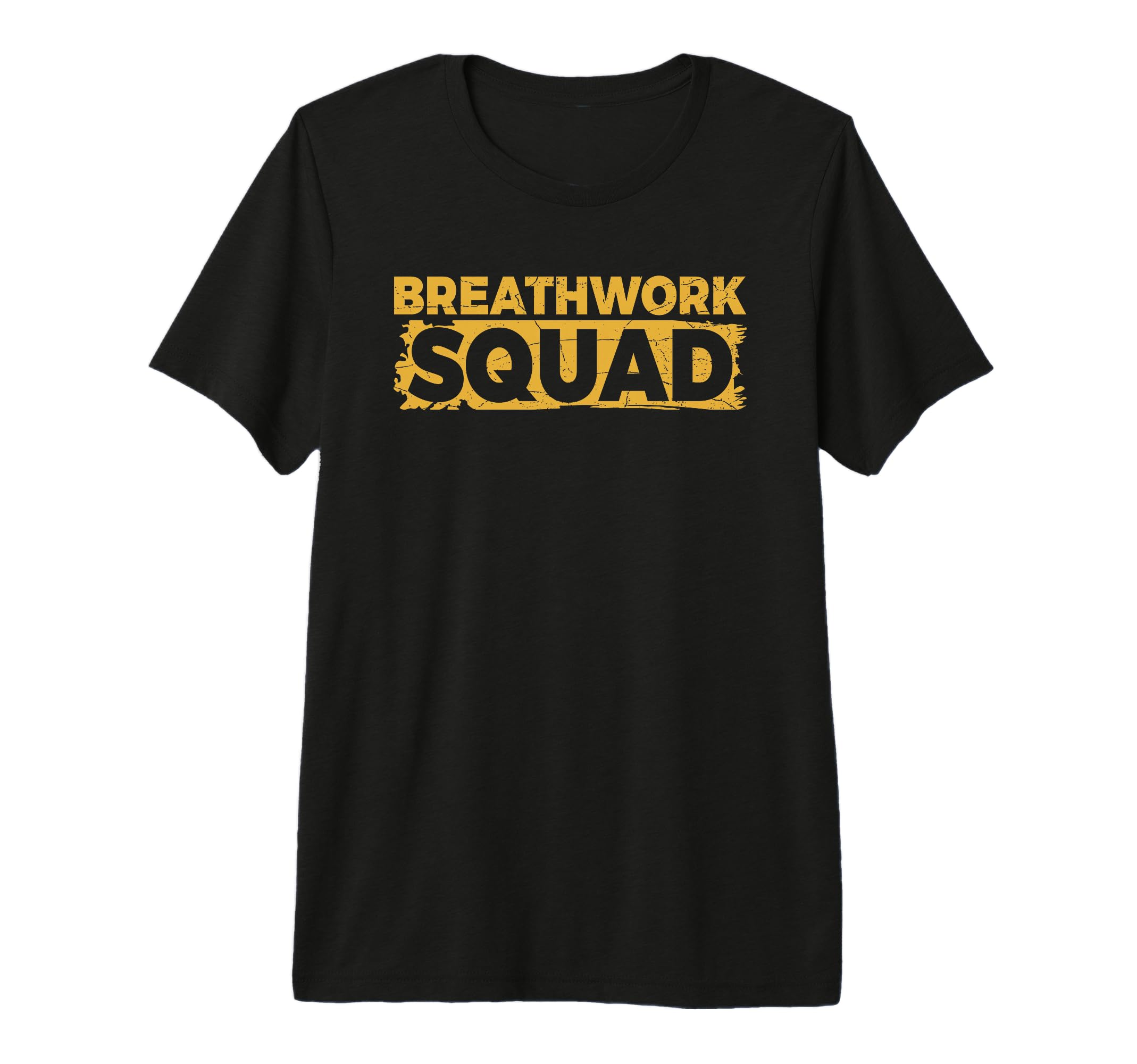 Deep Breathing And Nasal Breathwork Sweatshirt - Trendy Graphic Men Women - T-Shirt, Sweatshirt, Hoodie