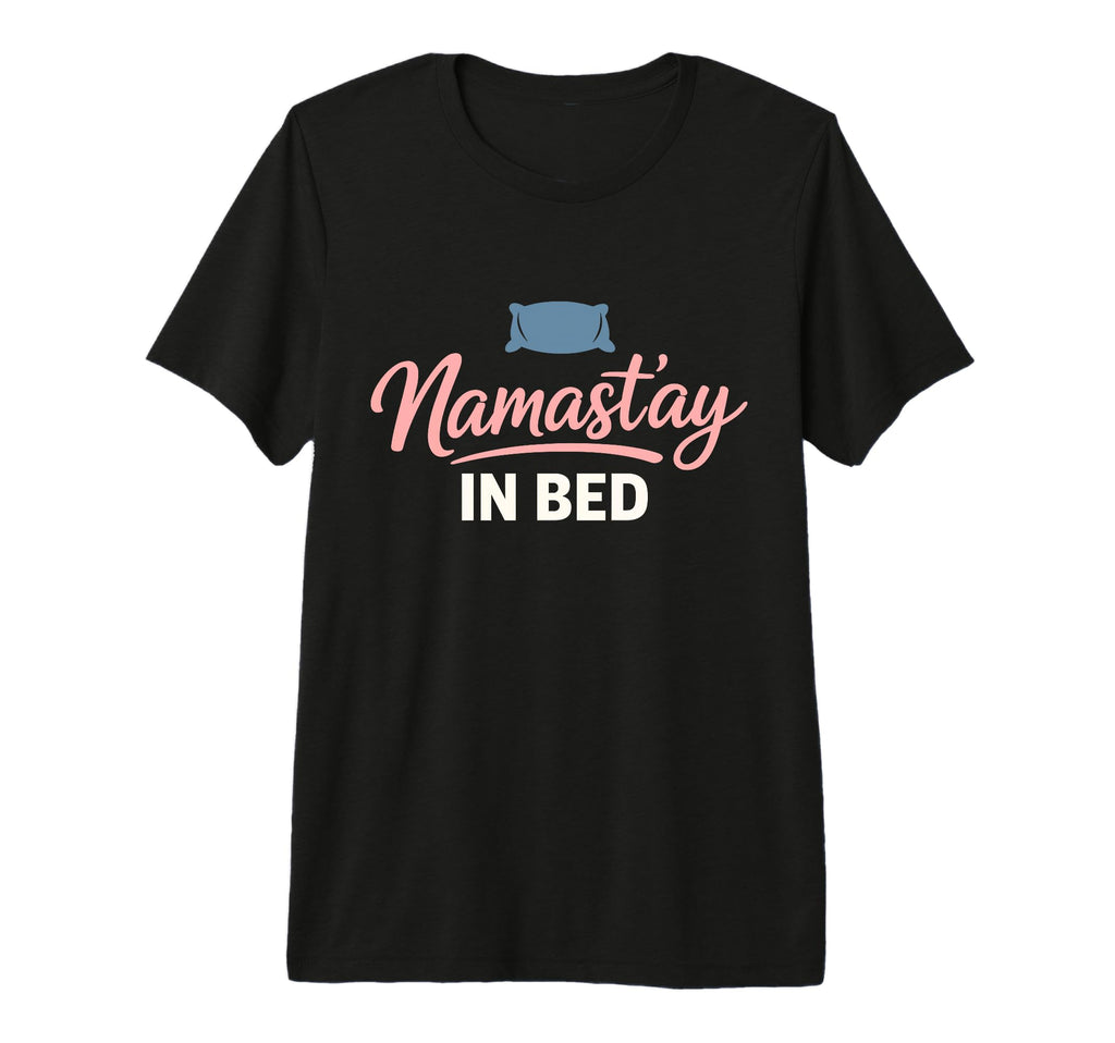 Mindful Mess Identity Calm Anxiety Meets T-Shirt - Novelty Apparel Unisex - T-Shirt, Sweatshirt, Hoodie