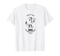 Hold Let Me Overthink This Funny And T-Shirt - Graphic Print Men Women - T-Shirt, Sweatshirt, Hoodie