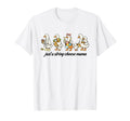 Just String Cheese Mama Era Silly T-Shirt - Casual Everyday Wear Unisex - T-Shirt, Sweatshirt, Hoodie