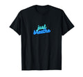 Mindfulness Meditation Yoga Mindfulness T-Shirt - Unique Graphic Unisex - T-Shirt, Sweatshirt, Hoodie