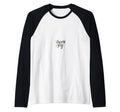 Choose Joy Happy Fun Gift Happiness T-Shirt - Unique Graphic for Adults - T-Shirt, Sweatshirt, Hoodie