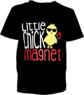 Unique Baby Unisex T-shirt, Sweatshirt, Hoodie, Long Sleeve Tee - T-Shirt, Sweatshirt, Hoodie
