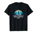 Practice Gratitude Daily Meditation T-Shirt - Unique Graphic for Adults - T-Shirt, Sweatshirt, Hoodie