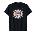 Neurodivergent Asd Adhd Add Autism Pride T-Shirt - Graphic Print Men Women - T-Shirt, Sweatshirt, Hoodie