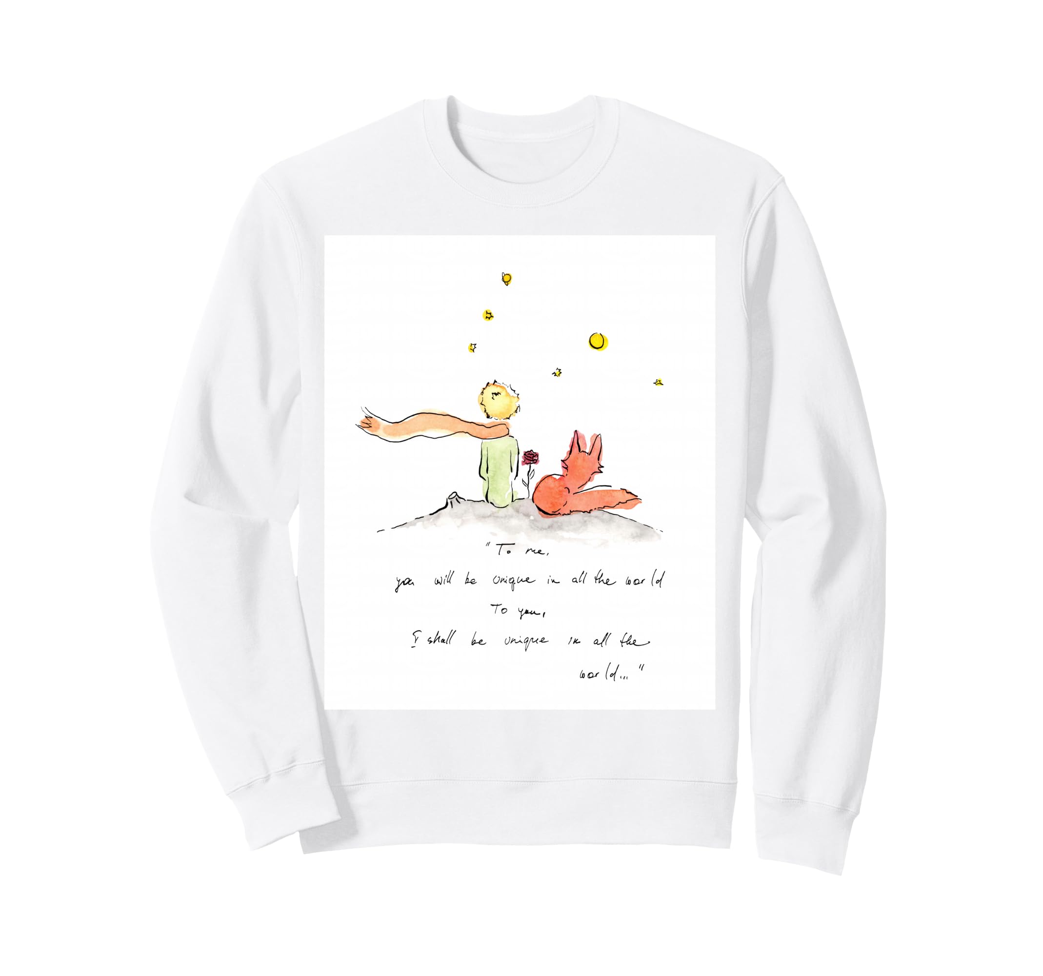Self Care Sweatshirt - Trendy Graphic Unisex - T-Shirt, Sweatshirt, Hoodie