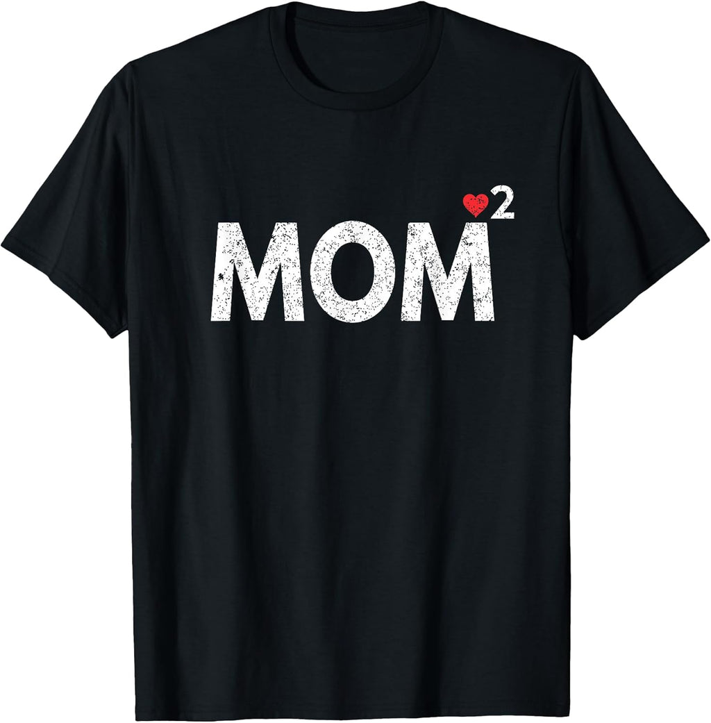 Seasonal Holiday Shirt Trends Unisex T-shirt, Sweatshirt, Hoodie, Long Sleeve Tee - T-Shirt, Sweatshirt, Hoodie