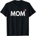 Seasonal Holiday Shirt Trends Unisex T-shirt, Sweatshirt, Hoodie, Long Sleeve Tee - T-Shirt, Sweatshirt, Hoodie