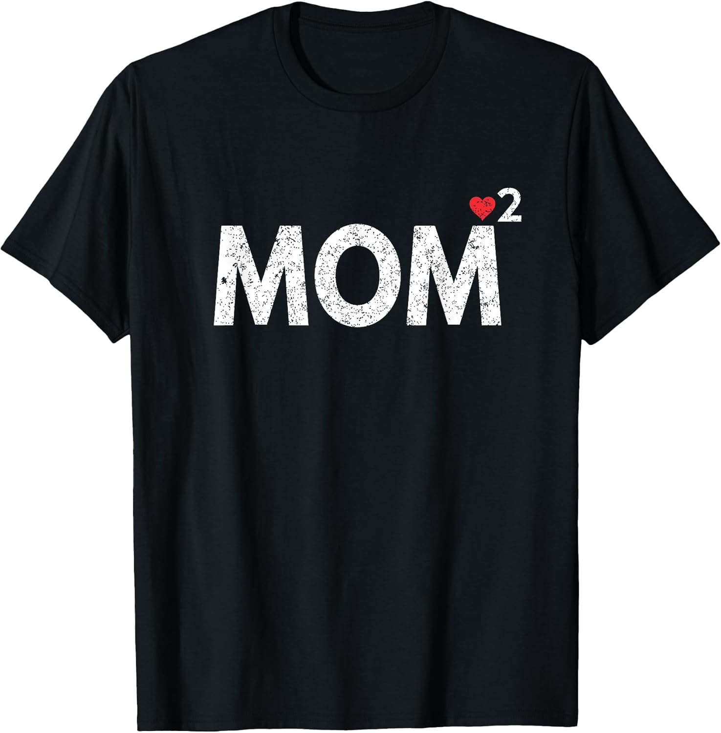 Seasonal Holiday Shirt Trends Unisex T-shirt, Sweatshirt, Hoodie, Long Sleeve Tee - T-Shirt, Sweatshirt, Hoodie