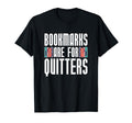 Bookworm Book Literature Novel T-Shirt - Aesthetic Graphic Men Women - T-Shirt, Sweatshirt, Hoodie