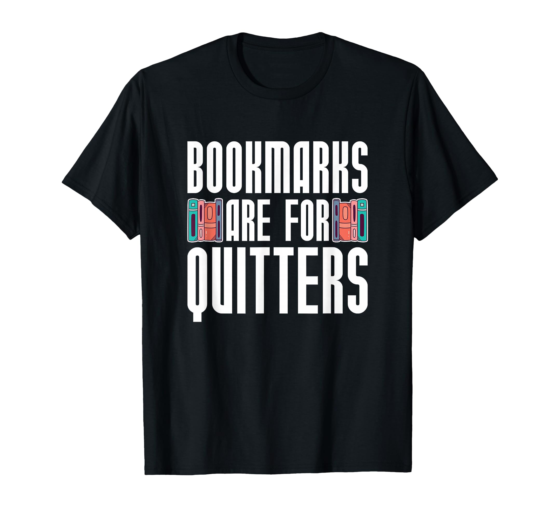 Bookworm Book Literature Novel T-Shirt - Aesthetic Graphic Men Women - T-Shirt, Sweatshirt, Hoodie
