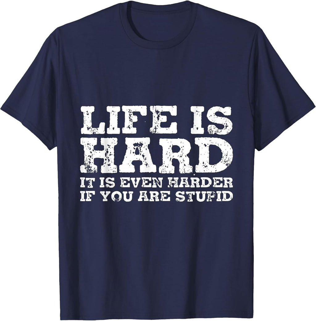 Family gift tee Unisex T-shirt, Sweatshirt, Hoodie, Long Sleeve Tee - T-Shirt, Sweatshirt, Hoodie