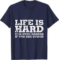 Family gift tee Unisex T-shirt, Sweatshirt, Hoodie, Long Sleeve Tee - T-Shirt, Sweatshirt, Hoodie