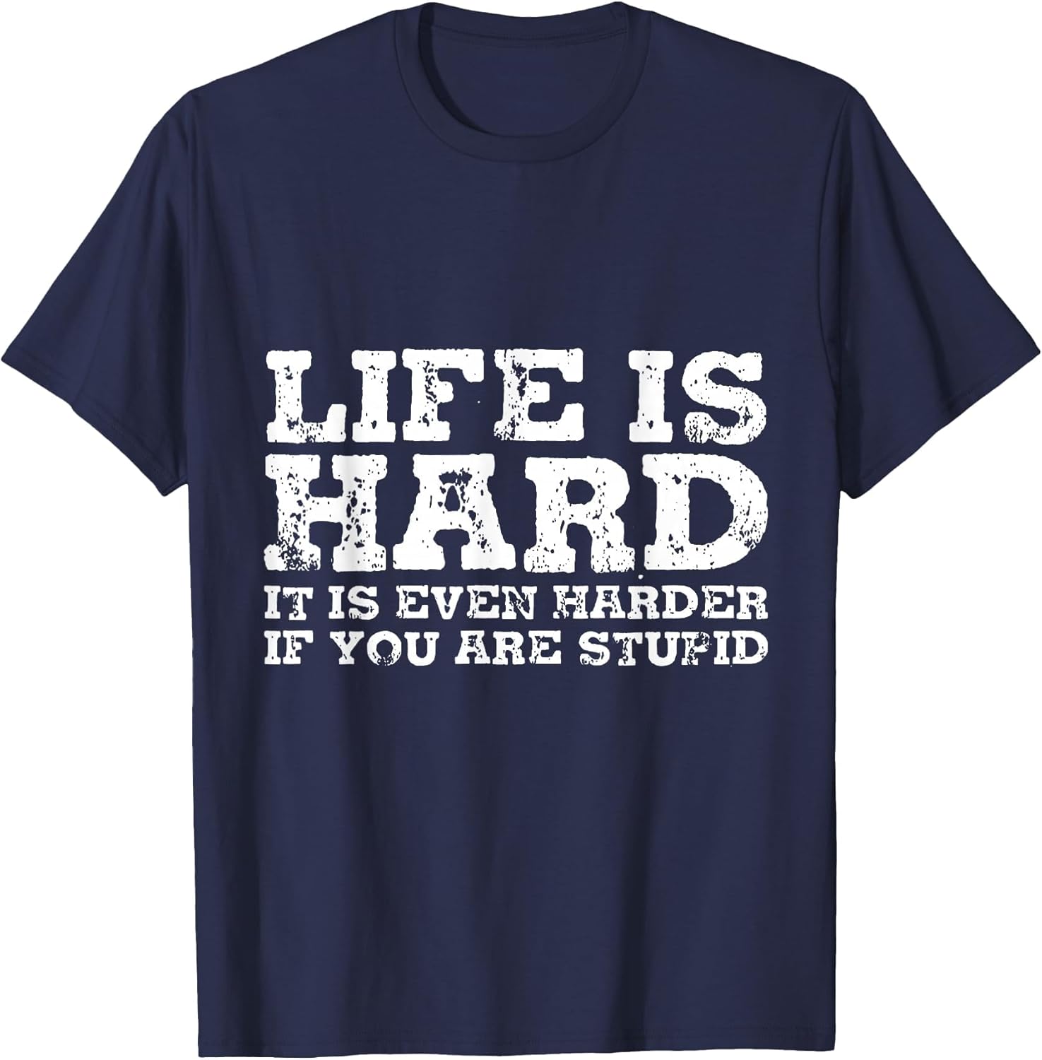 Family gift tee Unisex T-shirt, Sweatshirt, Hoodie, Long Sleeve Tee - T-Shirt, Sweatshirt, Hoodie