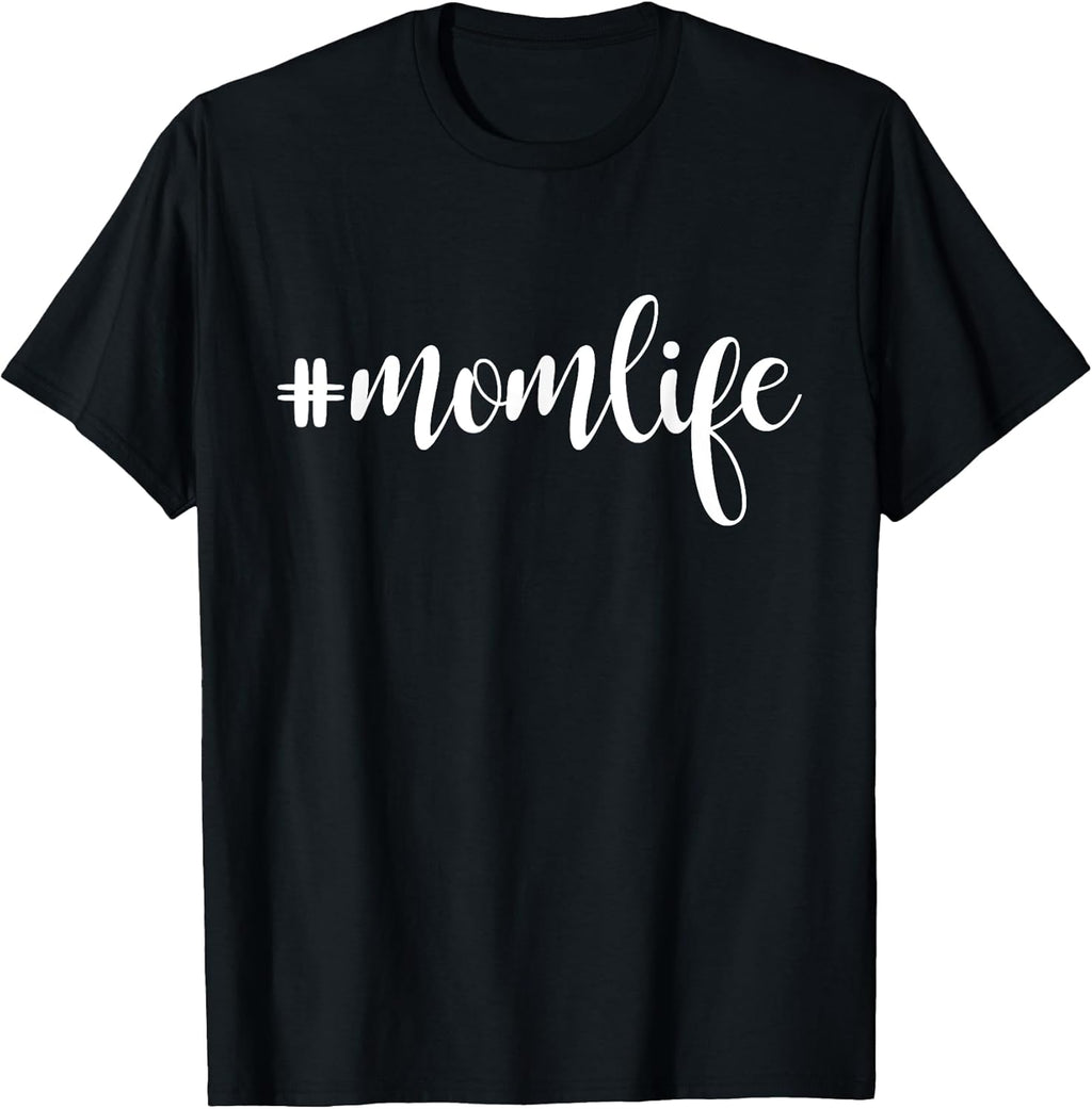 Mother's Tee Unisex T-shirt, Sweatshirt, Hoodie, Long Sleeve Tee - T-Shirt, Sweatshirt, Hoodie