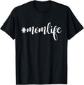 Mother's Tee Unisex T-shirt, Sweatshirt, Hoodie, Long Sleeve Tee - T-Shirt, Sweatshirt, Hoodie