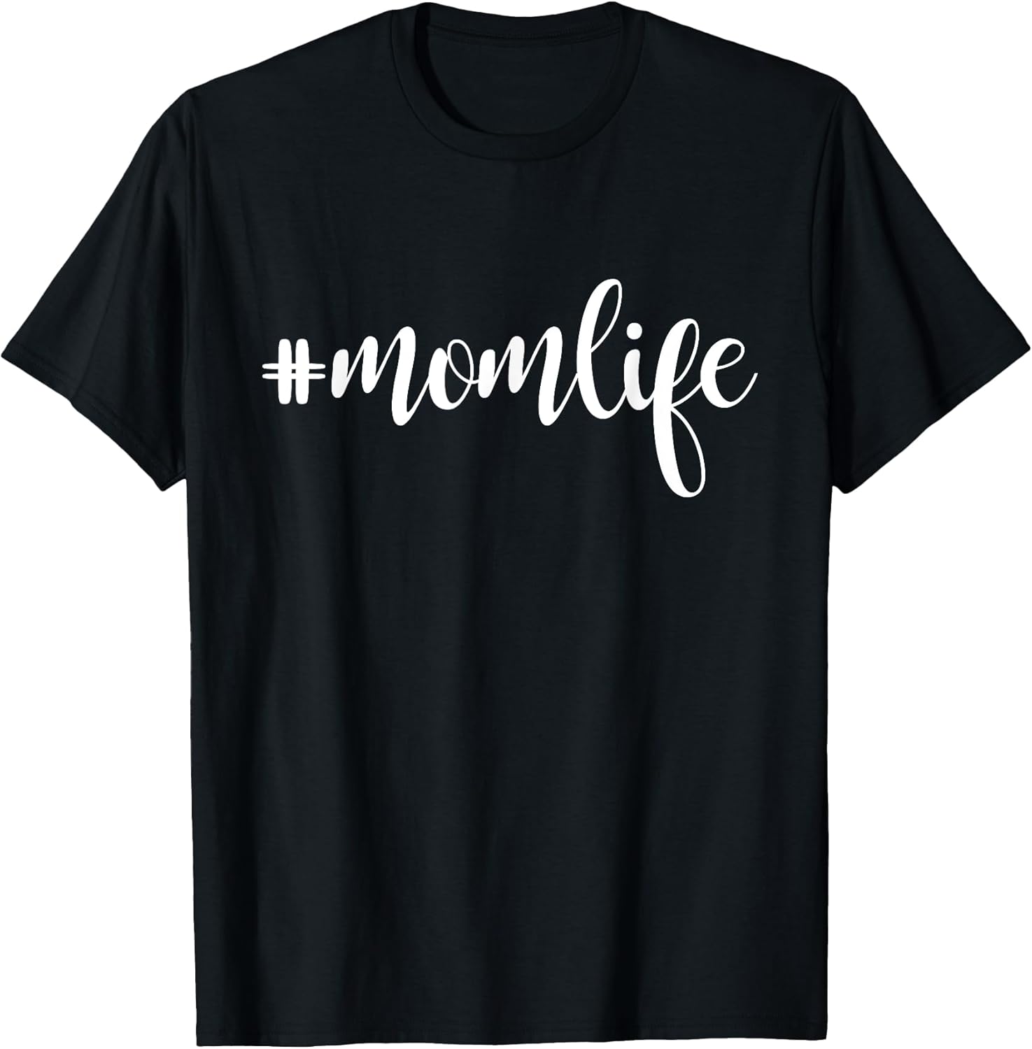 Mother's Tee Unisex T-shirt, Sweatshirt, Hoodie, Long Sleeve Tee - T-Shirt, Sweatshirt, Hoodie
