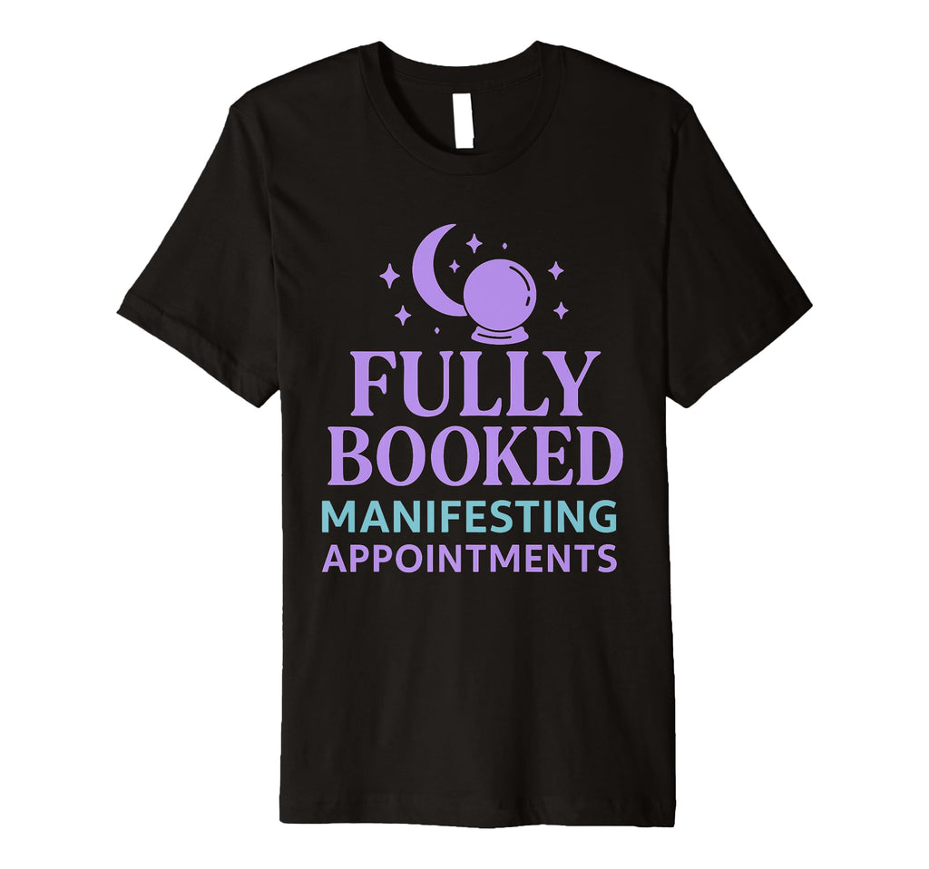 Reiki Energy Healing Lightworker Chakra T-Shirt - Novelty Apparel Unisex - T-Shirt, Sweatshirt, Hoodie