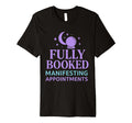 Reiki Energy Healing Lightworker Chakra T-Shirt - Novelty Apparel Unisex - T-Shirt, Sweatshirt, Hoodie