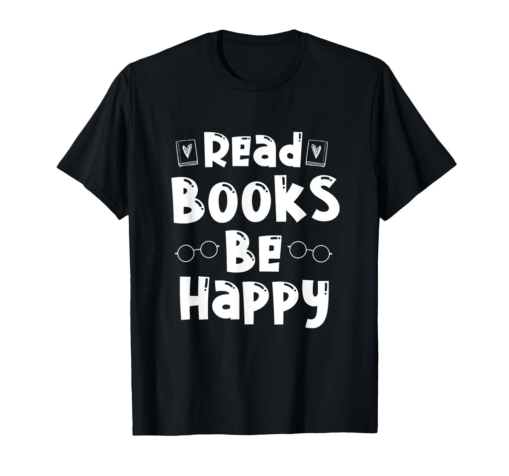 Bibliophile Library Books Lover T-Shirt - Unique Graphic for Adults - T-Shirt, Sweatshirt, Hoodie