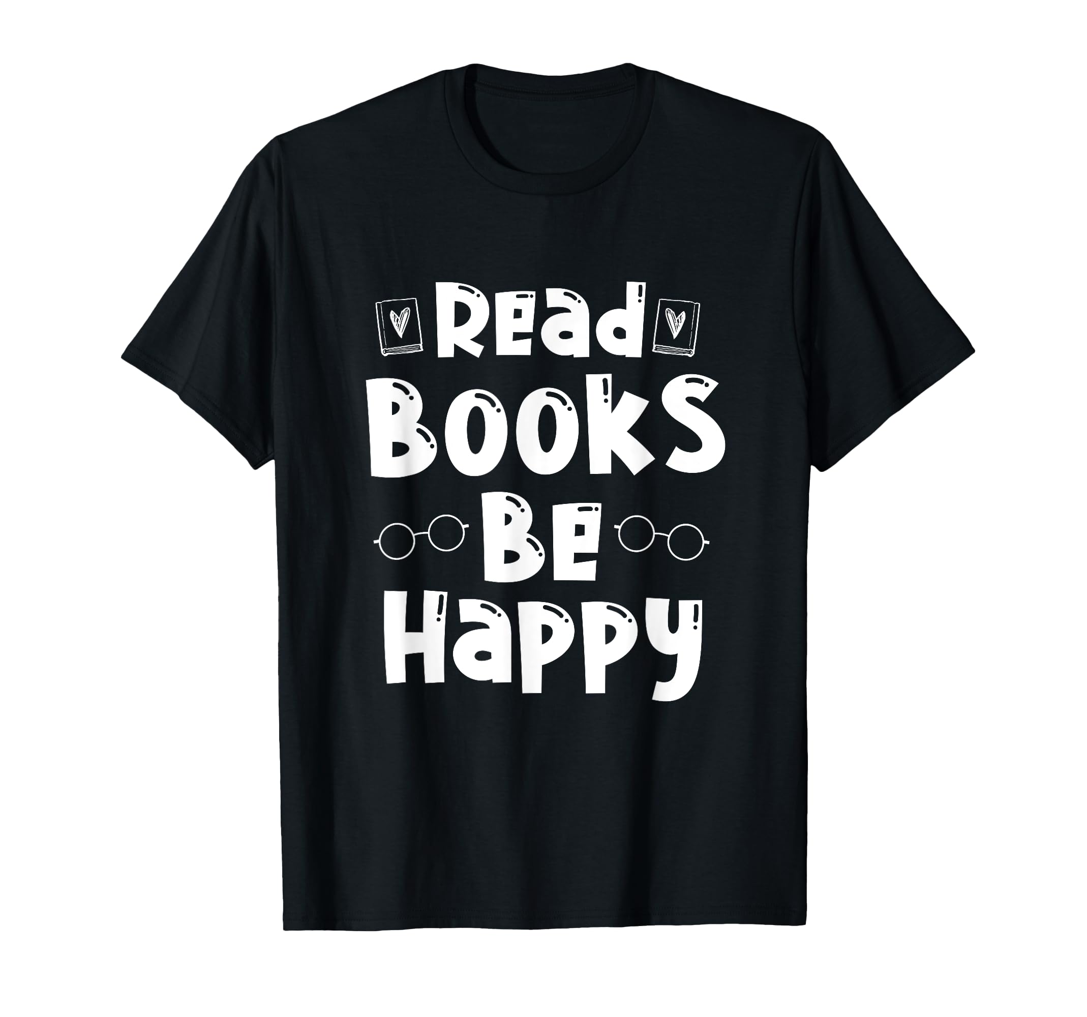 Bibliophile Library Books Lover T-Shirt - Unique Graphic for Adults - T-Shirt, Sweatshirt, Hoodie