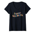 Anxiety Introvert Mental Health T-Shirt - Novelty Apparel Men Women - T-Shirt, Sweatshirt, Hoodie