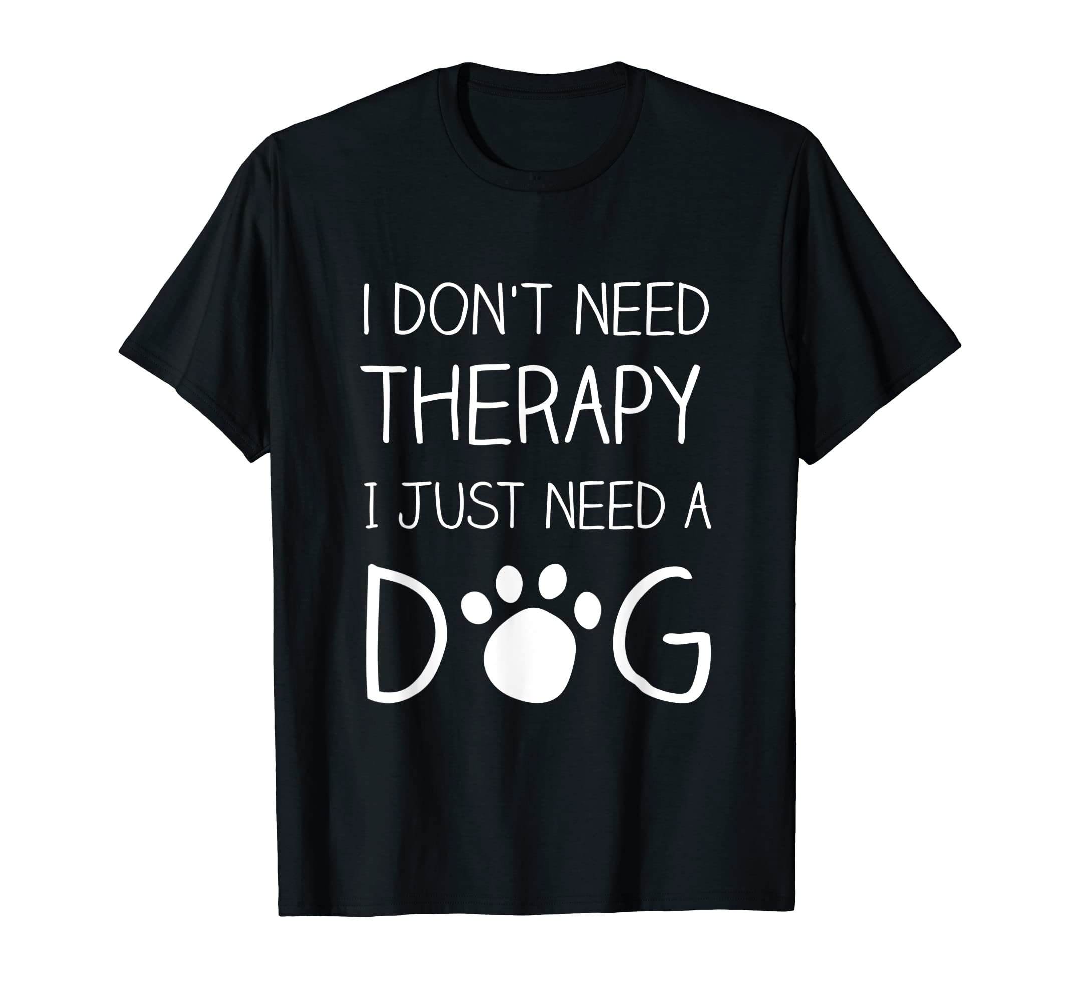 School Therapy Dog Program Funny T-Shirt - Unique Graphic Men Women - T-Shirt, Sweatshirt, Hoodie