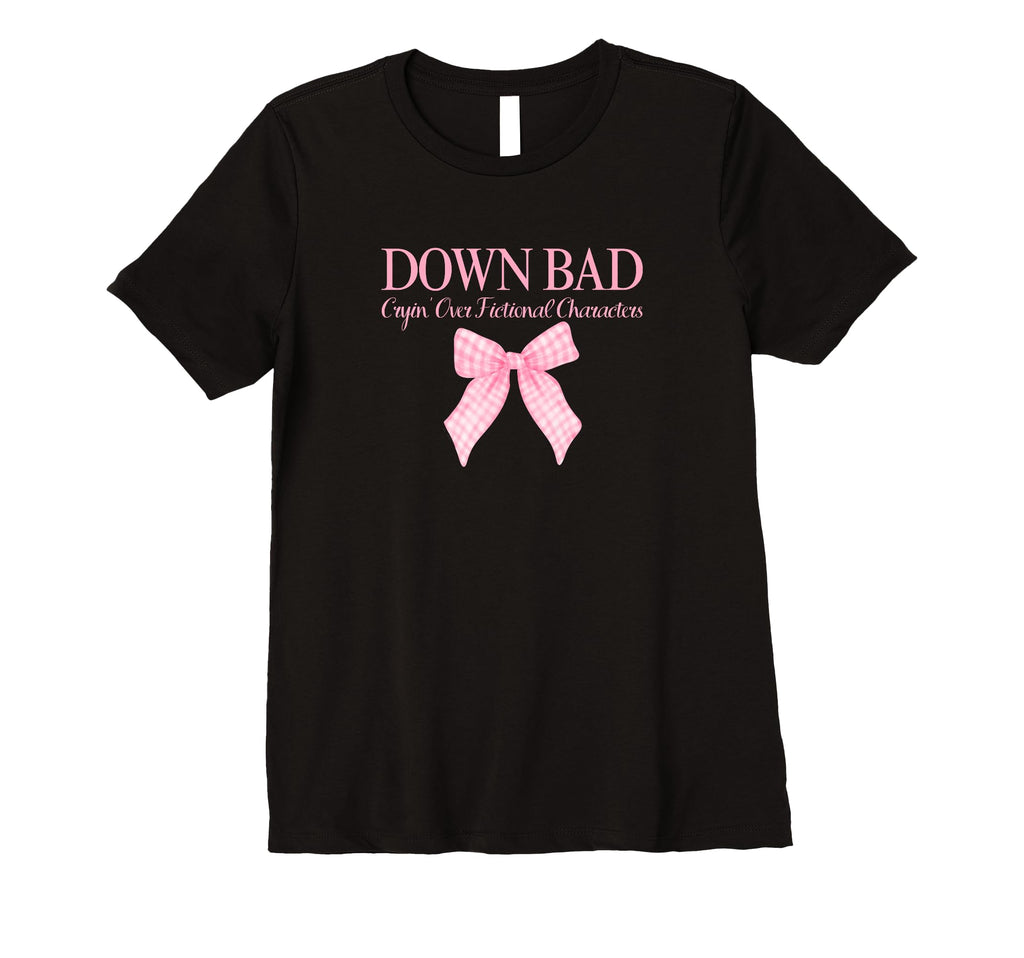 Womens Fictional Boyfriend Funny T-Shirt - Fun Novelty Design Unisex - T-Shirt, Sweatshirt, Hoodie
