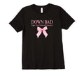 Womens Fictional Boyfriend Funny T-Shirt - Fun Novelty Design Unisex - T-Shirt, Sweatshirt, Hoodie