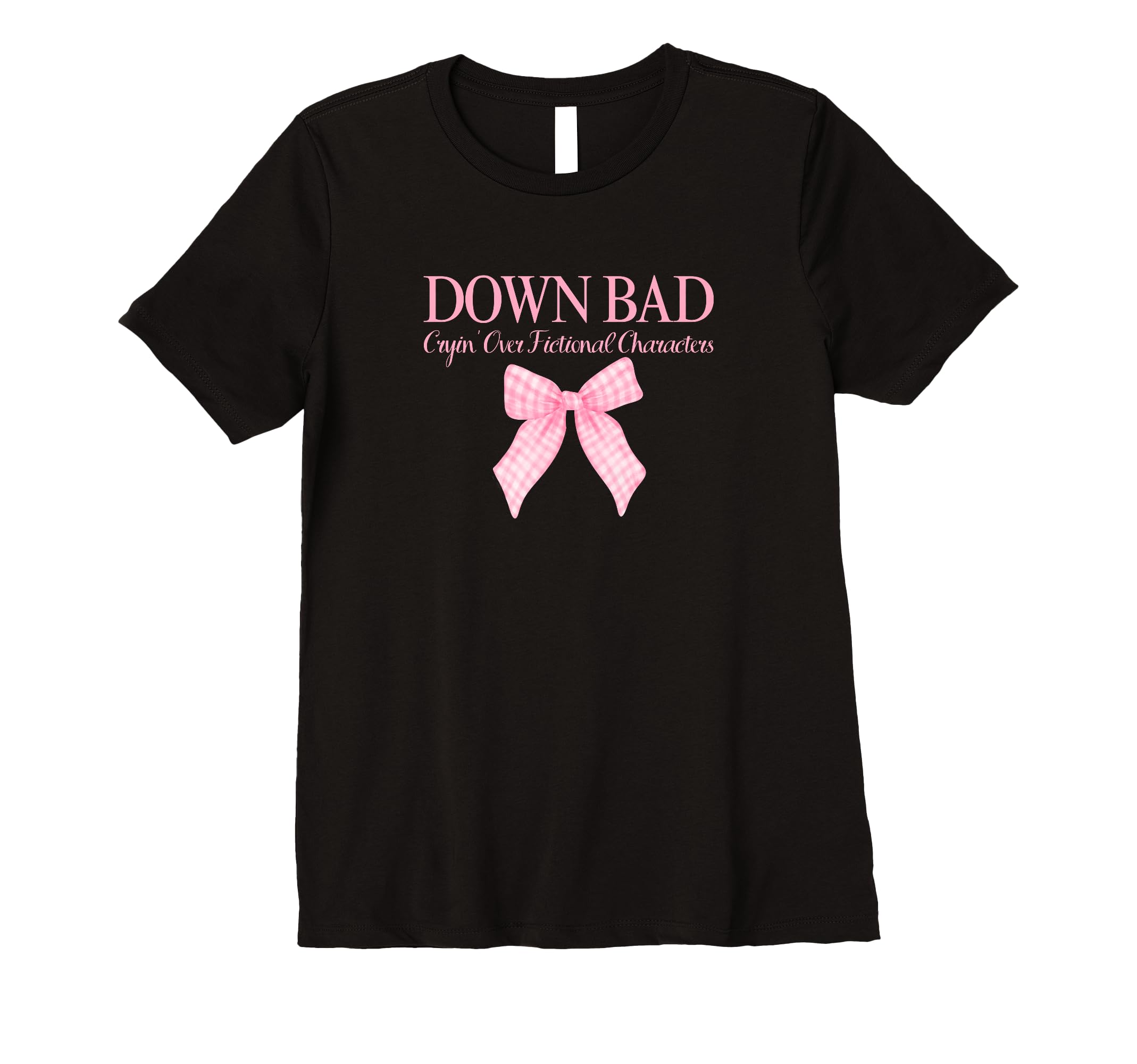Womens Fictional Boyfriend Funny T-Shirt - Fun Novelty Design Unisex - T-Shirt, Sweatshirt, Hoodie