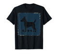 Anti Human Pro Dog Dogs Are Better T-Shirt - Novelty Apparel for Adults - T-Shirt, Sweatshirt, Hoodie