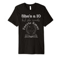 Smutty Book Still Read Fairytales T-Shirt - Fun Novelty Design Unisex - T-Shirt, Sweatshirt, Hoodie