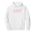 Professional Overthinker Funny Hoodie - Streetwear Style Unisex - T-Shirt, Sweatshirt, Hoodie