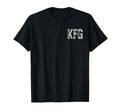 Keep Fn Going Motivational Resilient T-Shirt - Unique Graphic Men Women - T-Shirt, Sweatshirt, Hoodie