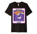Book Lover Goose Take Me Away T-Shirt - Casual Everyday Wear for Adults - T-Shirt, Sweatshirt, Hoodie