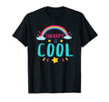Mental Health Awareness Month T-Shirt - Fun Novelty Design Men Women - T-Shirt, Sweatshirt, Hoodie