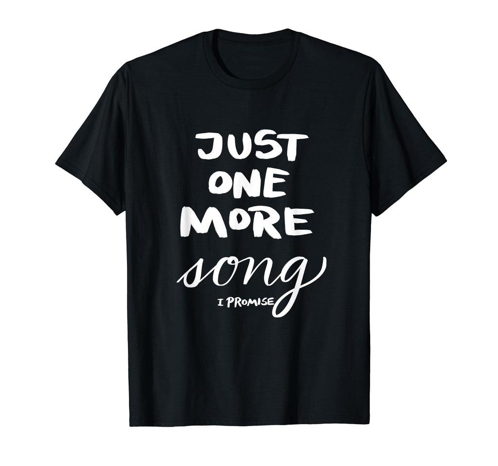 Funny Singer And Song Writer Gifts Sweatshirt - Streetwear Style Unisex - T-Shirt, Sweatshirt, Hoodie