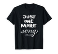 Funny Singer And Song Writer Gifts Sweatshirt - Streetwear Style Unisex - T-Shirt, Sweatshirt, Hoodie