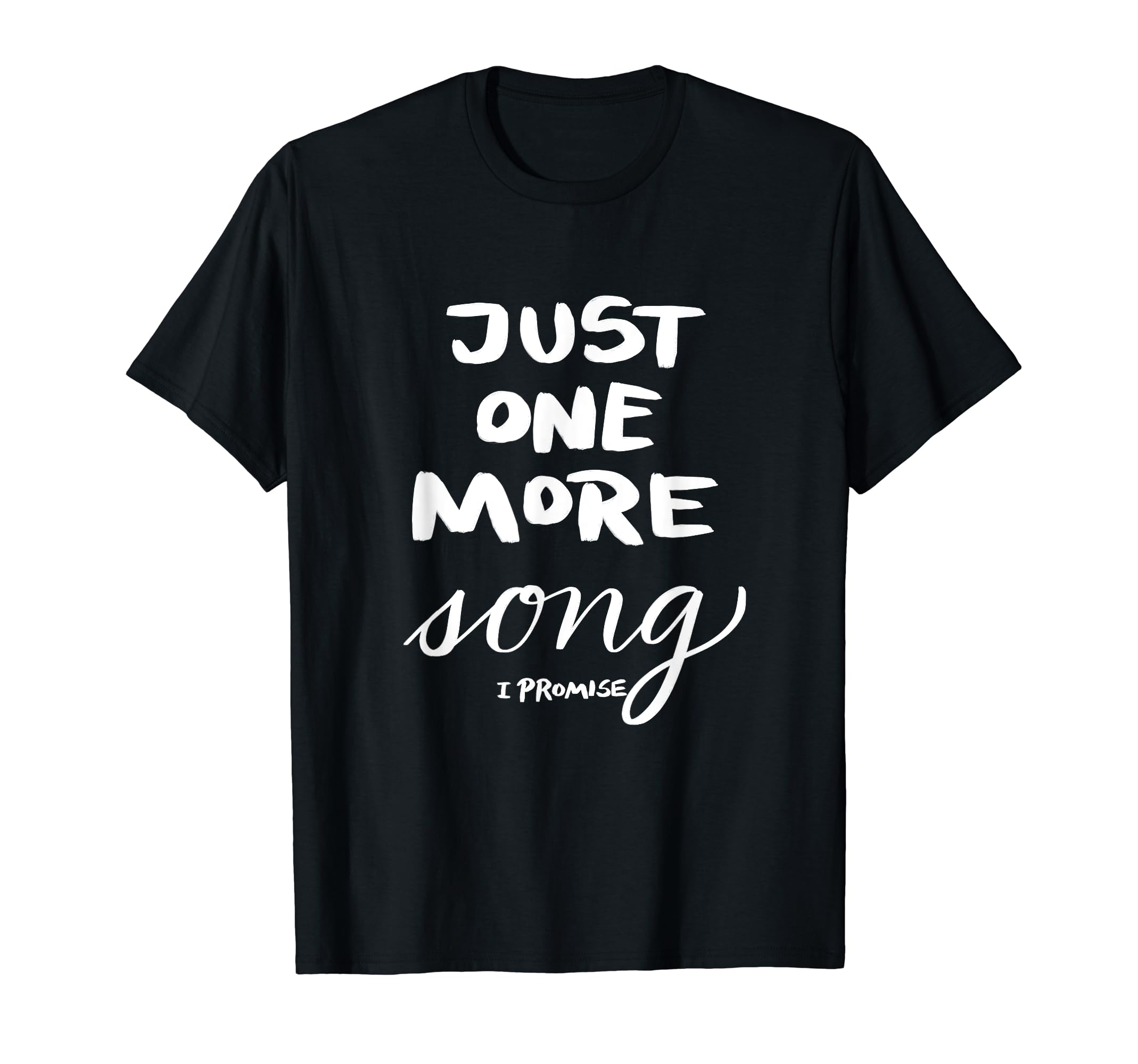 Funny Singer And Song Writer Gifts Sweatshirt - Streetwear Style Unisex - T-Shirt, Sweatshirt, Hoodie