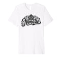 Namaste Yoga Meditation Zen Lotus T-Shirt - Graphic Print Men Women - T-Shirt, Sweatshirt, Hoodie