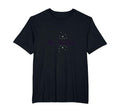 End Stigma Mental Health Awareness Campaign T-Shirt - Graphic Print Unisex - T-Shirt, Sweatshirt, Hoodie