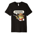 Yeehaw Overstimulated Cowboy Frog T-Shirt - Trendy Graphic Unisex - T-Shirt, Sweatshirt, Hoodie